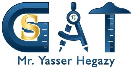 Mr. Yasser Hegazy — GAT
